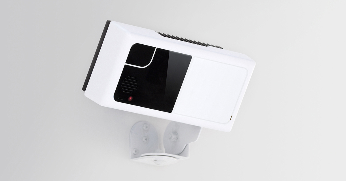sensio-leading-provider-of-health-care-technology